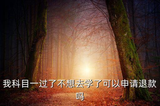 课程过了有效期 退费，12年报了驾校考了理论因为怀孕一直没有时间去考其它科目然后过