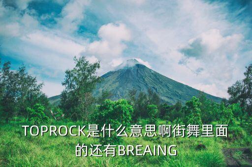 街舞salsa back是什么，Salsa舞是什么舞种可以减肥吗