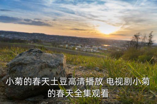 小城夏天舞蹈视频完整版下载，有没有类似夏天协奏曲电影高分悬赏