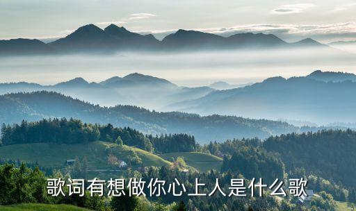 徐大庆老婆叫什么，有一首歌不知叫什么名字歌词里面好像有女人不争气 男人不珍惜