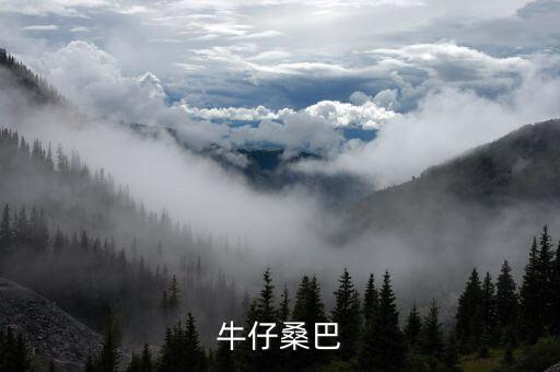 桑巴怎么听点，跳桑巴要注意什么