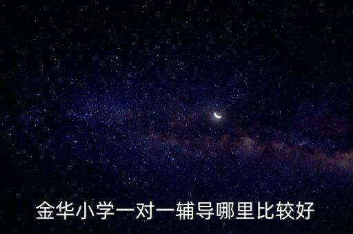 金华一对一培训机构哪家好，金华暑假培训班哪里好一对一初中生课外辅导那种