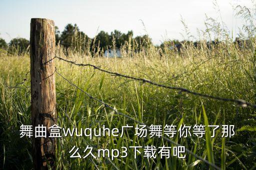 g广场舞等你还要等多久，硬说我开了G还封我三天三天都没什么今天我一看号还没有
