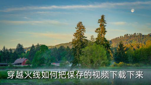 想你游戏怎么动作视频下载，怎么把游戏视频mp3下到手机里急好的至少加200分