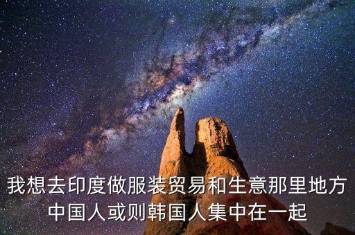 印度有什么大型服装公司，李宁服饰在印度的发展前景