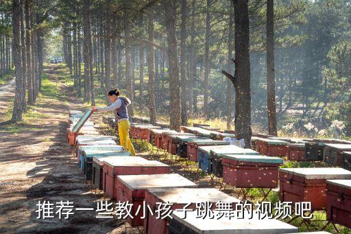 小孩子舞蹈视频教，4岁宝宝舞蹈教学视频全集 高清全集