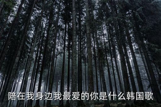 广场舞我糖豆我最爱的你在哪里，我最爱的你在哪儿