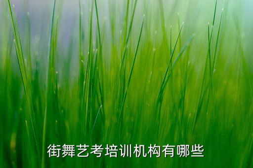 嘻哈帮街舞如何加盟，郑州爵士舞