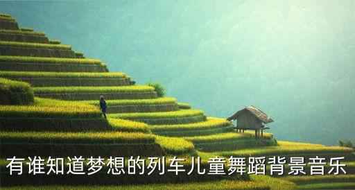 梦想列车舞蹈动作分解，when i grow up谁有这个分解动作
