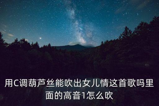 夏辉女儿情舞蹈教学，女儿情每分钟多少拍