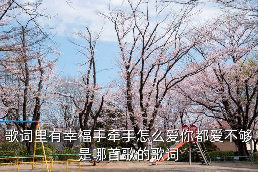 广场舞怎么爱都爱不够MP3舞曲，怎么下载广场舞歌曲