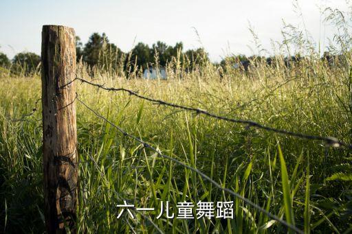 幼儿六一舞蹈视频大全2023，求幼儿园六一节目窜词舞蹈嘿加油 Happy Birthday 动