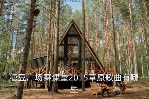 广场舞什么草原，吁伦贝尔大草原舞动青春广场舞