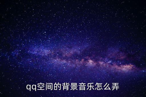 北舞官方旗舰店，北京除了北舞那边还有舞蹈用品店离朝阳区近一点的吗