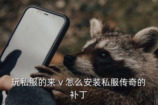 唱舞全明星官服下载安装手机版，天龙八部sf怎么下载怎么安装