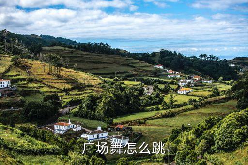 怎么教我跳广场舞，学跳广场舞怎么入门