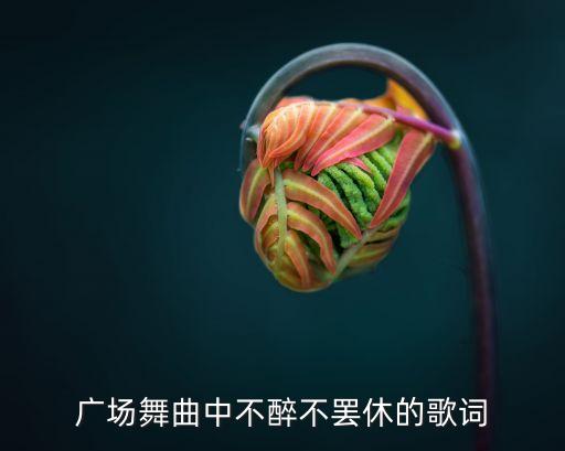 广场舞多少苦泪，酷狗音乐DJ热爆劲歌舞曲中文系列舞曲慢摇串烧by懒仔45分钟的