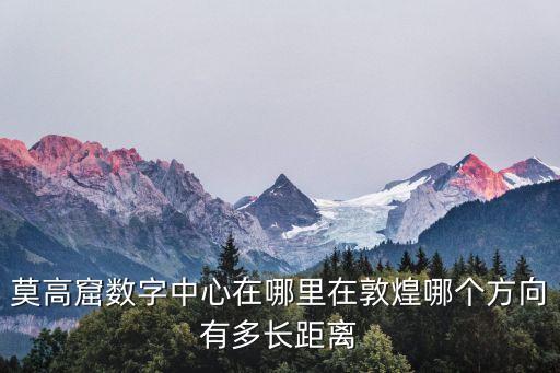 李集新城在哪里，辽宁省最大的花鸟鱼批发市场在哪里