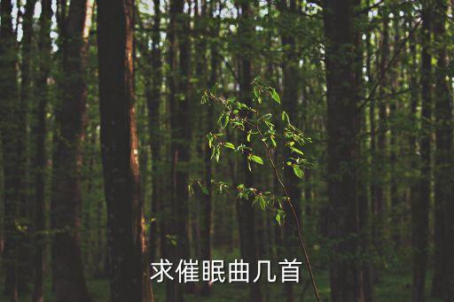 60分钟下雨声催眠曲，有谁知道这首歌的歌名在酷狗音乐里搜催眠曲 下雨声只能在酷狗