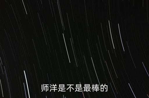 小城舞蹈完整版女生，世界上最感人的爱情电视有那些