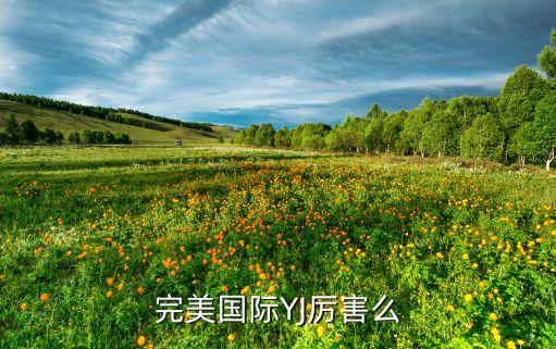 凤凰香香广场舞牛什么牛分解动作，ok下载舞曲你牛什么牛