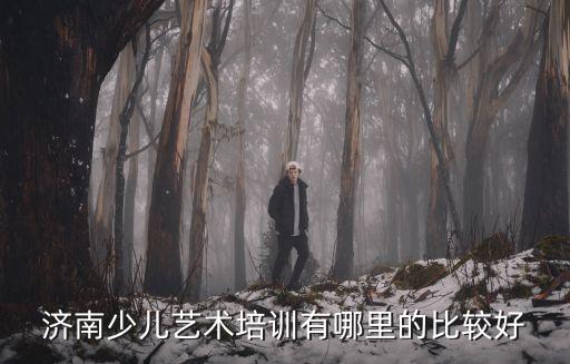 济南精彩人生少儿舞蹈怎么样，济南精彩人生女子健身俱乐部怎么样