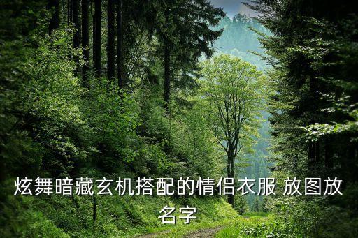 舞动星光，求星光少女所有的歌