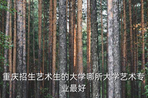 重庆舞蹈生可以报考哪些大学，我是重庆的普高舞蹈生身高158舞蹈统考成绩218刚过本科线两分