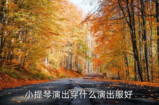 演出服装，昆明哪里可以租演出服装