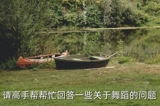 印尼有什么舞，SMS这歌是谁唱的