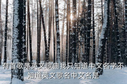 吉美 不知道该怎么称呼你，吉美广场舞不知道你说什么