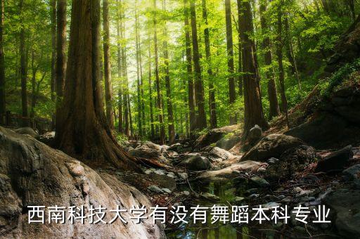 舞蹈系本科，河北省的舞蹈专业师范类的二本学校有哪些