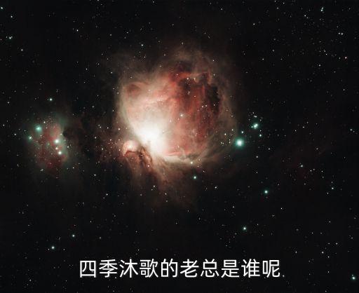 锦鲲集团董事长叫什么，东锦集团现在的董事长是谁