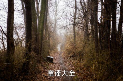 小儿歌3岁，关于3岁宝宝的儿歌
