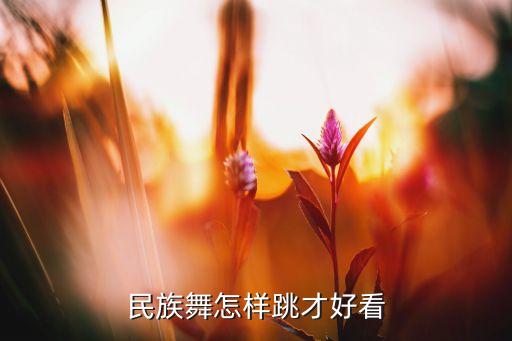 广场舞怎么跳 最炫民族风，广场舞最炫民族风16步在哪能找到