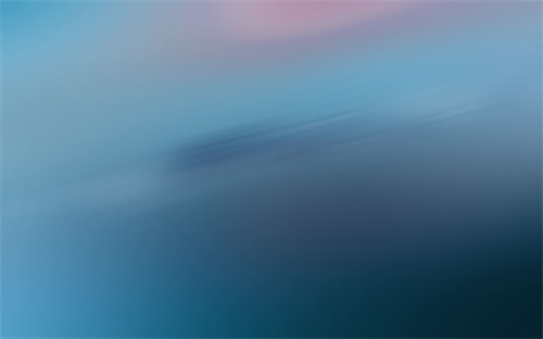 舞蹈的教师资格证怎么考,教师资格证申请表