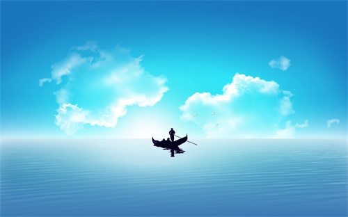 照片的舞蹈,数码照片报名须注意什么?
