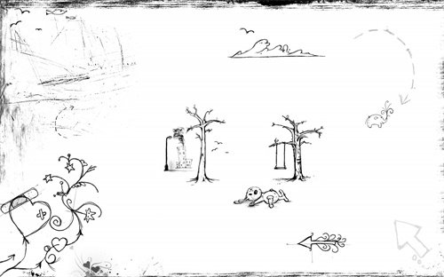 杨艺舞蹈欢天喜地,舞蹈欣赏（四）:第一集